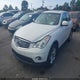 JNKAJ09E98M301613 2008 Infiniti Ex35 Journey auction photo thumbnail 2