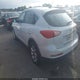 JNKAJ09E98M301613 2008 Infiniti Ex35 Journey auction photo thumbnail 3