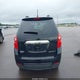 2GNFLFEK6F6140513 2015 Chevrolet Equinox 1Lt auction photo thumbnail 16