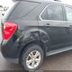 2GNFLFEK6F6140513 2015 Chevrolet Equinox 1Lt auction photo thumbnail 18