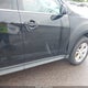 2GNFLFEK6F6140513 2015 Chevrolet Equinox 1Lt auction photo thumbnail 19