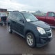 2GNFLFEK6F6140513 2015 Chevrolet Equinox 1Lt auction photo thumbnail 1