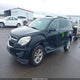 2GNFLFEK6F6140513 2015 Chevrolet Equinox 1Lt auction photo thumbnail 2