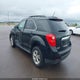 2GNFLFEK6F6140513 2015 Chevrolet Equinox 1Lt auction photo thumbnail 3