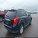 2GNFLFEK6F6140513 2015 Chevrolet Equinox 1Lt auction photo thumbnail 4