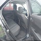 2GNFLFEK6F6140513 2015 Chevrolet Equinox 1Lt auction photo thumbnail 8