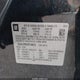 2GNFLFEK6F6140513 2015 Chevrolet Equinox 1Lt auction photo thumbnail 9