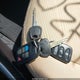 5NPDH4AE2DH271890 2013 Hyundai Elantra Gls auction photo thumbnail 11