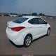 5NPDH4AE2DH271890 2013 Hyundai Elantra Gls auction photo thumbnail 4