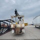 3ALHG3DV4FDGM2718 2015 Freightliner 114Sd auction photo thumbnail 15