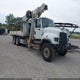 3ALHG3DV4FDGM2718 2015 Freightliner 114Sd auction photo thumbnail 1