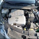 JTHBK1GG8E2098409 2014 Lexus Es 350 auction photo thumbnail 10
