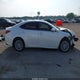 JTHBK1GG8E2098409 2014 Lexus Es 350 auction photo thumbnail 14