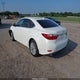 JTHBK1GG8E2098409 2014 Lexus Es 350 auction photo thumbnail 3