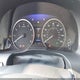 JTHBK1GG8E2098409 2014 Lexus Es 350 auction photo thumbnail 7