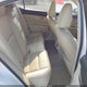 JTHBK1GG8E2098409 2014 Lexus Es 350 auction photo thumbnail 8