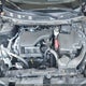 JN1BJ1CR2JW293942 2018 Nissan Rogue Sport Sv auction photo thumbnail 10