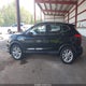 JN1BJ1CR2JW293942 2018 Nissan Rogue Sport Sv auction photo thumbnail 14