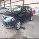 JN1BJ1CR2JW293942 2018 Nissan Rogue Sport Sv auction photo thumbnail 2