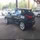 JN1BJ1CR2JW293942 2018 Nissan Rogue Sport Sv auction photo thumbnail 3