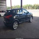 JN1BJ1CR2JW293942 2018 Nissan Rogue Sport Sv auction photo thumbnail 4