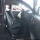 JN1BJ1CR2JW293942 2018 Nissan Rogue Sport Sv auction photo thumbnail 5