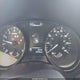 JN1BJ1CR2JW293942 2018 Nissan Rogue Sport Sv auction photo thumbnail 7