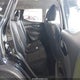 JN1BJ1CR2JW293942 2018 Nissan Rogue Sport Sv auction photo thumbnail 8
