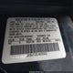 JN1BJ1CR2JW293942 2018 Nissan Rogue Sport Sv auction photo thumbnail 9