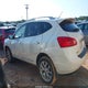 JN8AS5MV0CW364703 2012 Nissan Rogue Sv W/Sl Pkg auction photo thumbnail 14