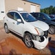 JN8AS5MV0CW364703 2012 Nissan Rogue Sv W/Sl Pkg auction photo thumbnail 1