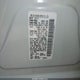 JN8AS5MV0CW364703 2012 Nissan Rogue Sv W/Sl Pkg auction photo thumbnail 9