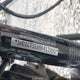 1HD1CT3188K417995 2008 Harley-Davidson Xl1200 C auction photo thumbnail 10
