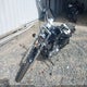 1HD1CT3188K417995 2008 Harley-Davidson Xl1200 C auction photo thumbnail 2