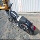 1HD1CT3188K417995 2008 Harley-Davidson Xl1200 C auction photo thumbnail 3