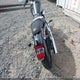1HD1CT3188K417995 2008 Harley-Davidson Xl1200 C auction photo thumbnail 6