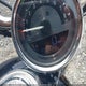 1HD1CT3188K417995 2008 Harley-Davidson Xl1200 C auction photo thumbnail 7