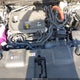 JTJAKCEZ3R2038845 2024 Lexus Nx 350H auction photo thumbnail 10