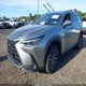 JTJAKCEZ3R2038845 2024 Lexus Nx 350H auction photo thumbnail 2