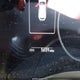 JTJAKCEZ3R2038845 2024 Lexus Nx 350H auction photo thumbnail 7