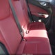 JTJAKCEZ3R2038845 2024 Lexus Nx 350H auction photo thumbnail 8