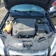 1C3CCBCG9EN177086 2014 Chrysler 200 Limited auction photo thumbnail 10