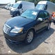 1C3CCBCG9EN177086 2014 Chrysler 200 Limited auction photo thumbnail 2