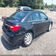 1C3CCBCG9EN177086 2014 Chrysler 200 Limited auction photo thumbnail 4