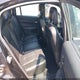 1C3CCBCG9EN177086 2014 Chrysler 200 Limited auction photo thumbnail 8