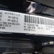 1C3CCBCG9EN177086 2014 Chrysler 200 Limited auction photo thumbnail 9