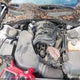 2C3CCAAG2DH574689 2013 Chrysler 300 Motown auction photo thumbnail 10