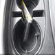 2C3CCAAG2DH574689 2013 Chrysler 300 Motown auction photo thumbnail 11