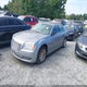 2C3CCAAG2DH574689 2013 Chrysler 300 Motown auction photo thumbnail 2