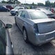 2C3CCAAG2DH574689 2013 Chrysler 300 Motown auction photo thumbnail 3
